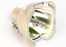 080-DH20-0020 bare projector lamp for Eiki projectors