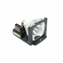 TLPL6 projector lamp with module for Toshiba projectors