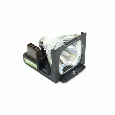 TLPL6 lamp with housing for the Toshiba TLP-651