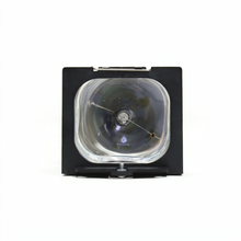 TLPL6 projector lamp with module for Toshiba projectors &mdash; view 3