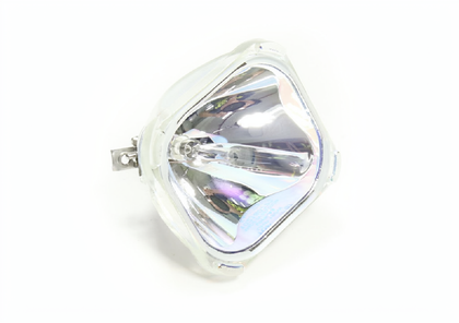 Z930100319 bare projector lamp for Sim2 projectors