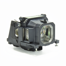 3400608500 projector lamp with module for Acto, Parrot, SPECKTRON projectors
