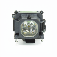 3400608500 projector lamp with module for Acto, Parrot, SPECKTRON projectors &mdash; view 3