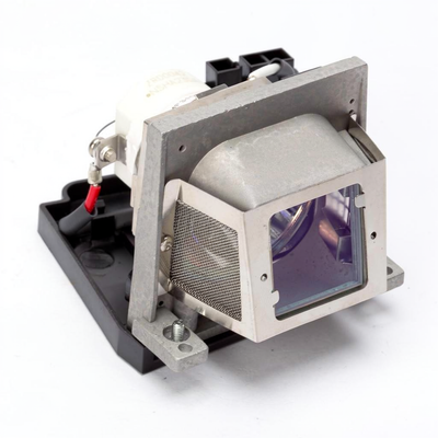8954 lamp with housing for the Viewsonic PJ558