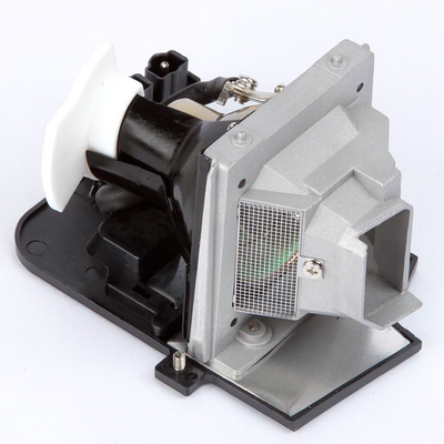 807-3215 lamp with housing for the Optoma EP719P