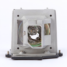 807-3215 projector lamp with module for Acer, Kodak, Nobo, Optoma, Roverlight, Viewsonic projectors &mdash; view 3
