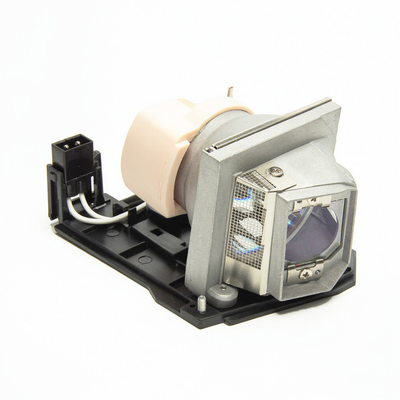 LAMP TYPE 4 lamp with housing for the Ricoh PJ X5140