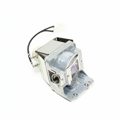 RLC-088 lamp with housing for the Viewsonic PJD5453S