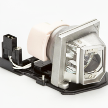 AJ-LBX2A projector lamp with module for LG projectors