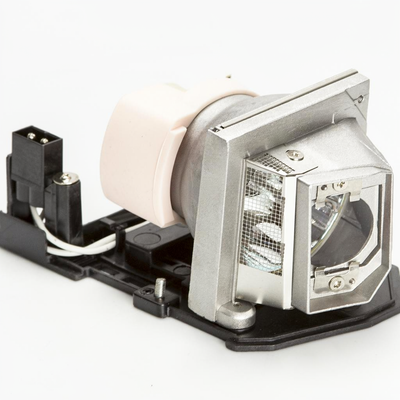 AJ-LBX2A lamp with housing for the LG BX275