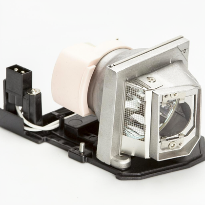 AJ-LBX2A projector lamp with module for LG projectors