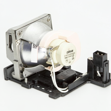 AJ-LBX2A projector lamp with module for LG projectors &mdash; view 2