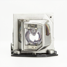 AJ-LBX2A projector lamp with module for LG projectors &mdash; view 3