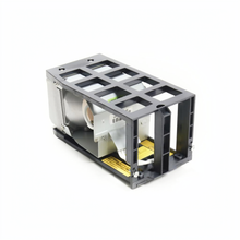 MC.JH211.002 projector lamp with module for Acer projectors &mdash; view 2