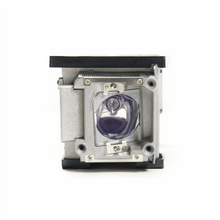 MC.JH211.002 projector lamp with module for Acer projectors &mdash; view 3