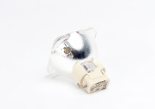 23040028 bare projector lamp for Eiki projectors &mdash; view 2