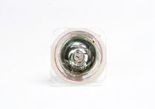 23040028 bare projector lamp for Eiki projectors &mdash; view 3