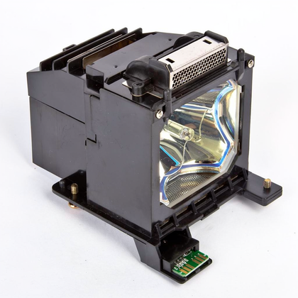 MT70LP projector lamp with module for Dukane, NEC projectors