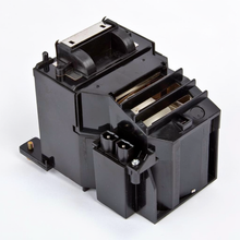 MT70LP projector lamp with module for Dukane, NEC projectors &mdash; view 2