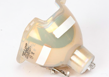 456-8947-(B) bare projector lamp for Delta, Dukane projectors &mdash; view 2