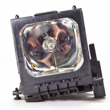 78-6969-9718-4 projector lamp with module for 3M, Ask, Benq, Boxlight, Dukane, Elmo, Hitachi, Hustem, Infocus, Liesegang, Proxima, Ricoh, Toshiba, Viewsonic projectors &mdash; view 3
