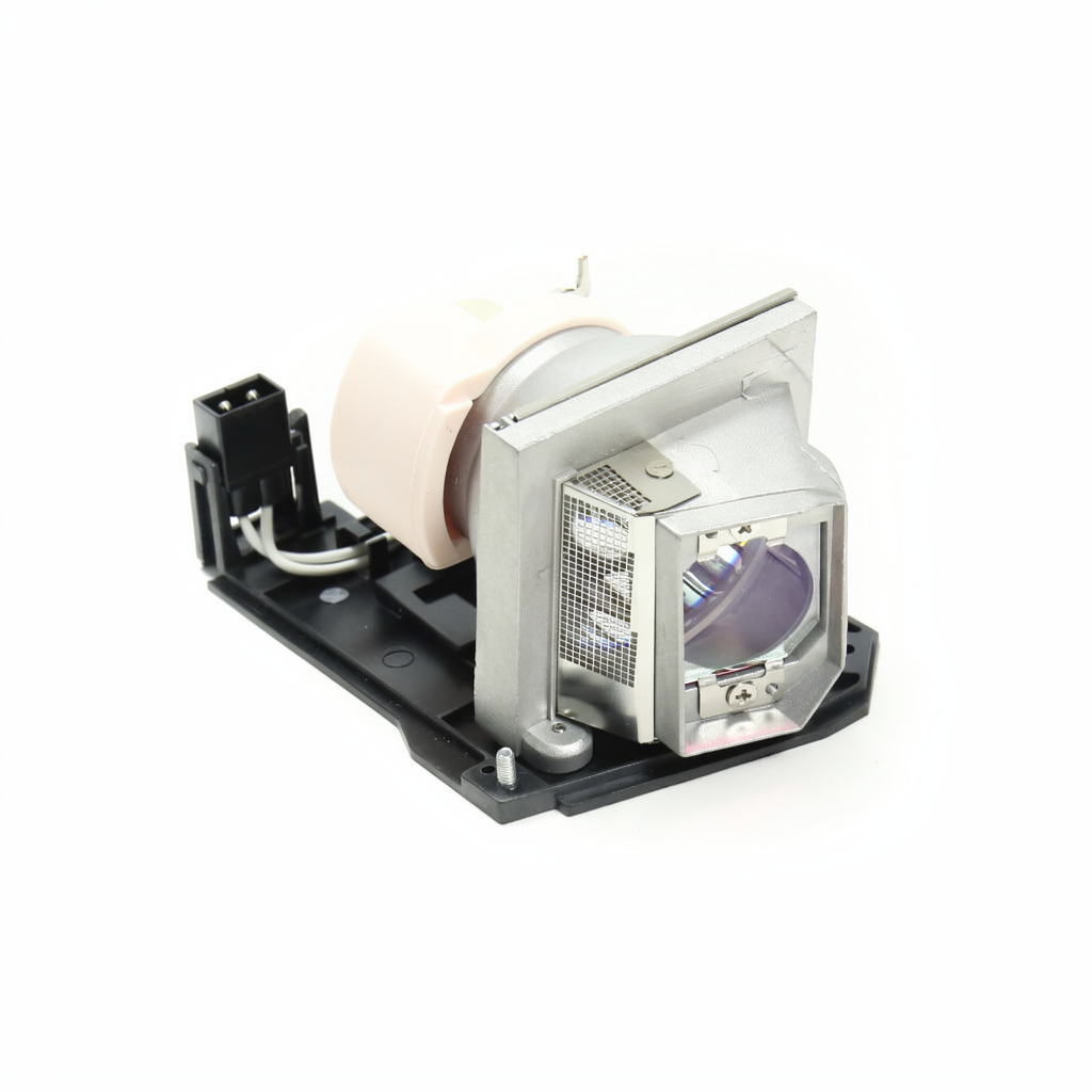 BL-FP230F projector lamp with module for Optoma projectors