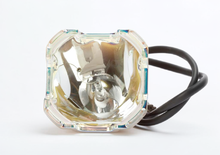 151-1025-00 bare projector lamp for Runco projectors