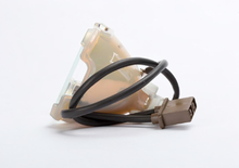 151-1025-00 bare projector lamp for Runco projectors &mdash; view 3