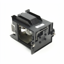 NP9LP01 projector lamp with module for NEC projectors &mdash; view 2