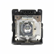 NP9LP01 projector lamp with module for NEC projectors &mdash; view 3