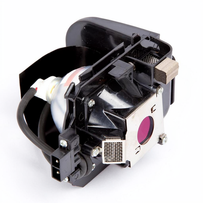 L1731A lamp with housing for the HP EP9010
