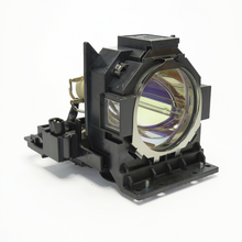 DT01731 projector lamp with module for Hitachi projectors