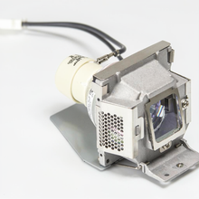 EC.J9000.001 projector lamp with module for Acer projectors