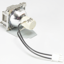 EC.J9000.001 projector lamp with module for Acer projectors &mdash; view 2