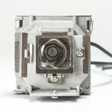 EC.J9000.001 projector lamp with module for Acer projectors &mdash; view 3