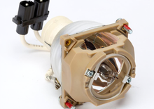 L1621A bare projector lamp for HP projectors