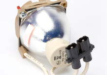L1621A bare projector lamp for HP projectors &mdash; view 2