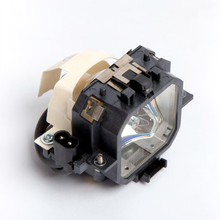 ELPLP18 projector lamp with module for Epson projectors