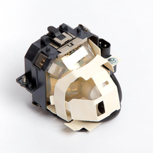 ELPLP18 projector lamp with module for Epson projectors &mdash; view 2
