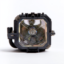 ELPLP18 projector lamp with module for Epson projectors &mdash; view 3