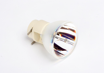 PRM35-LAMP bare lamp for the Promethean ActivBoard 178