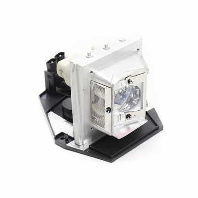 EC.J6300.001 lamp with housing for the Acer P7270