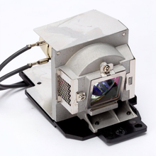 PJD7583 projector lamp with module for Viewsonic projectors
