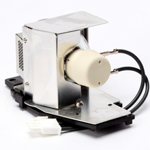PJD7583 projector lamp with module for Viewsonic projectors &mdash; view 2