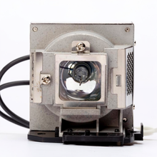 PJD7583 projector lamp with module for Viewsonic projectors &mdash; view 3