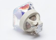 23040033 bare projector lamp for Eiki projectors &mdash; view 2