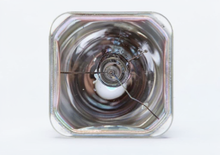 23040033 bare projector lamp for Eiki projectors &mdash; view 3
