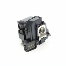 EB-14x projector lamp with module for Epson projectors