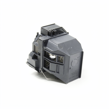 EB-14x projector lamp with module for Epson projectors &mdash; view 2