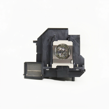 EB-14x projector lamp with module for Epson projectors &mdash; view 3